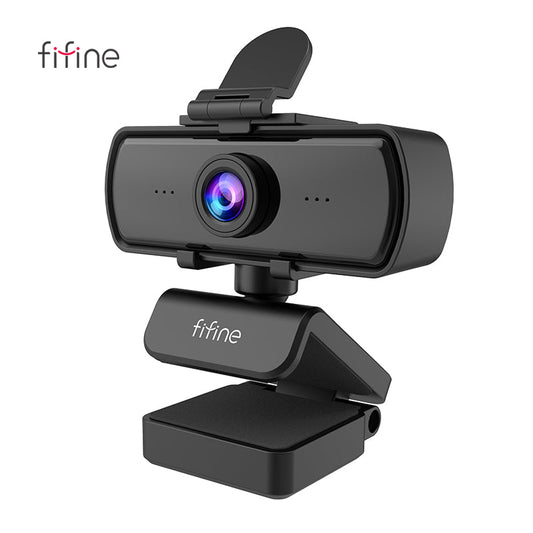 FIFINE K420 1440p 2K
