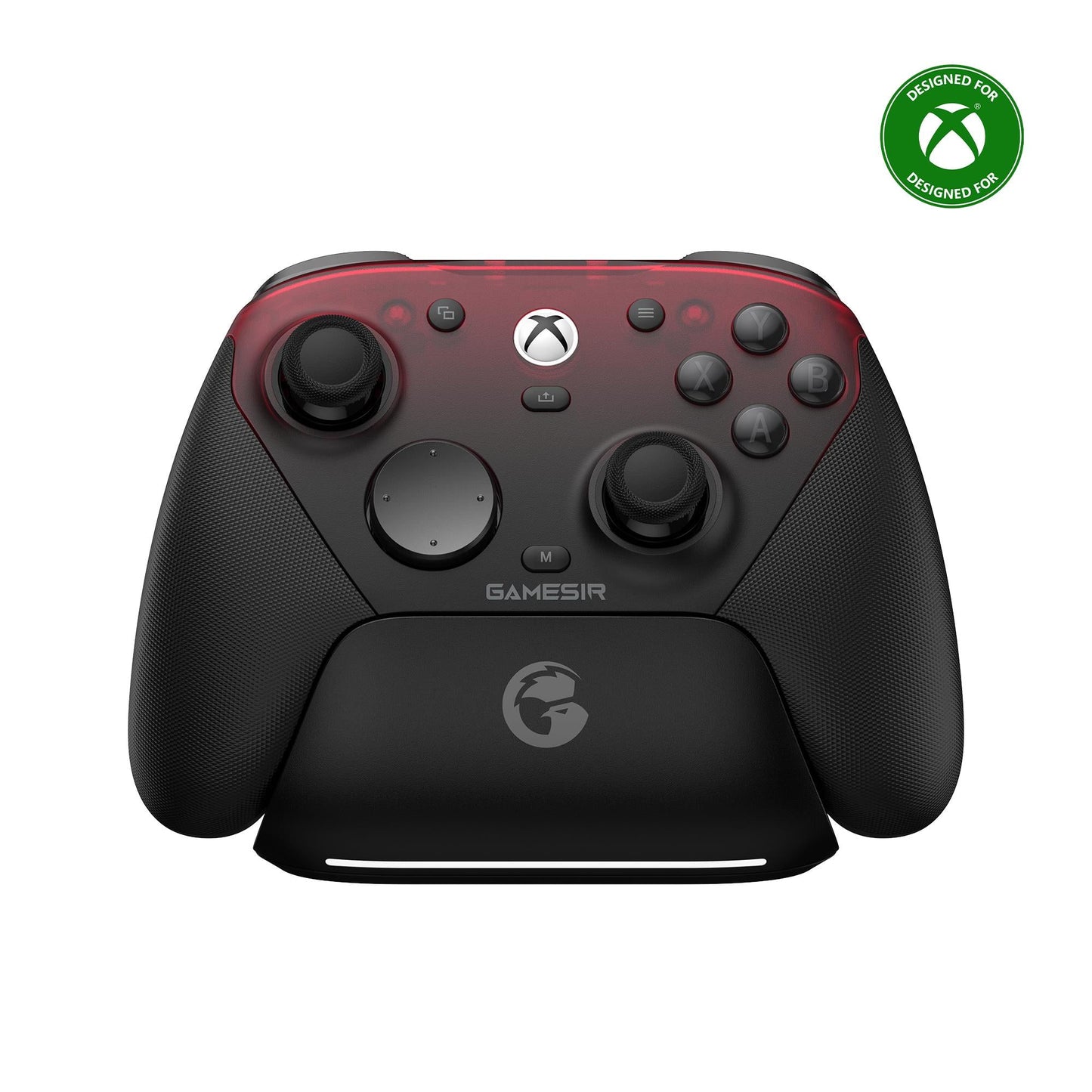 GameSir G7 Pro Tri-Mode