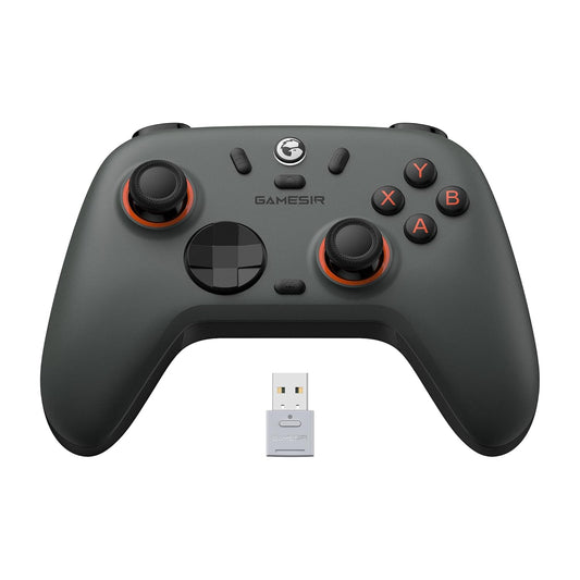 Gamesir Nova 2 lite