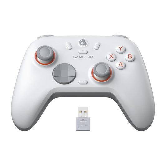 Gamesir Nova 2 lite