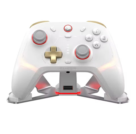 Gamesir cyclone 2 +Stand