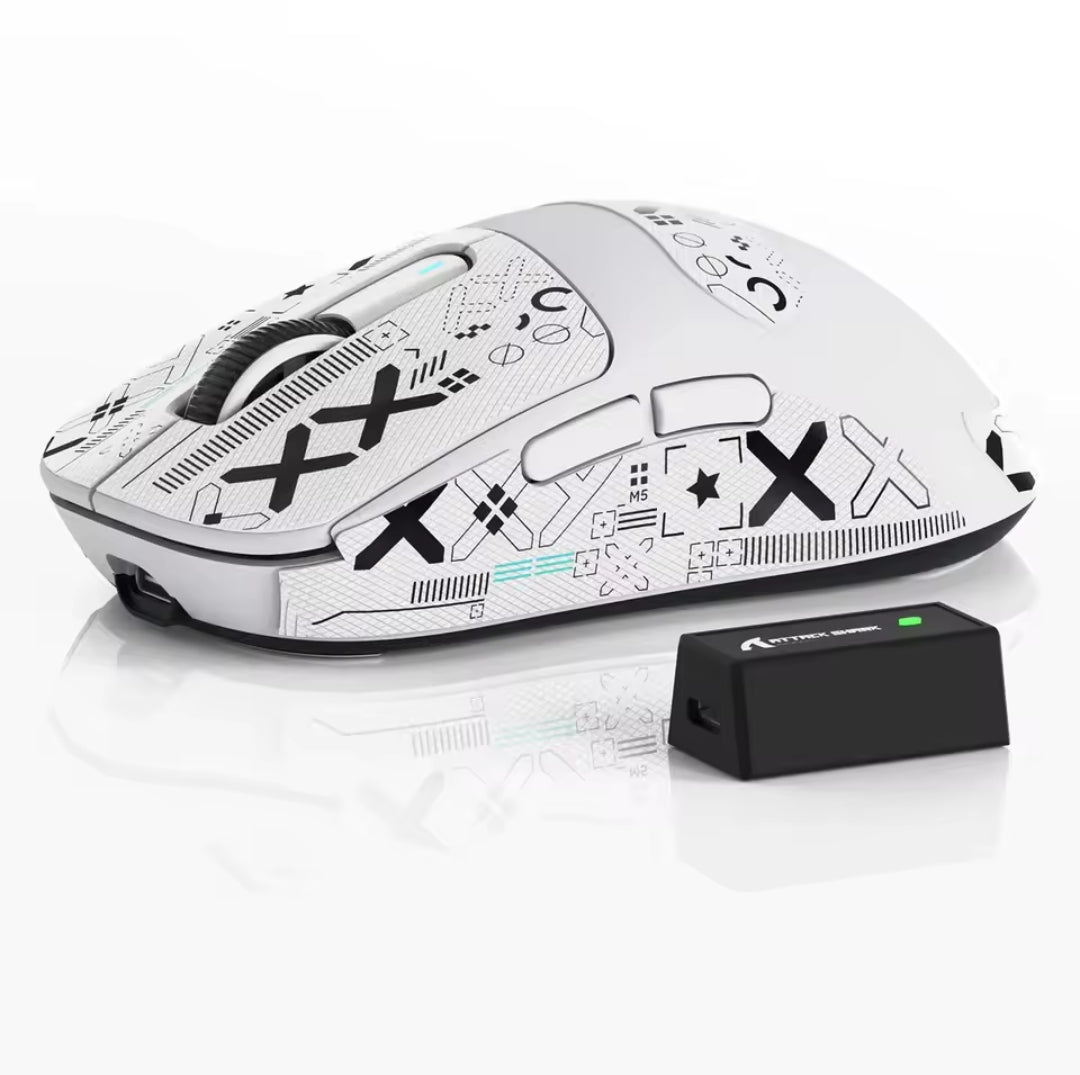 Attack Shark X3 PRO