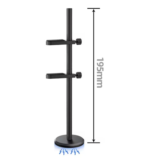 Gpu holder