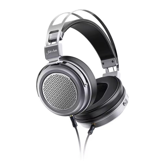 FIIO JT1