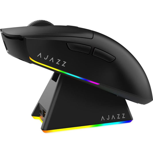 AJAZZ AJ139 V2-MC