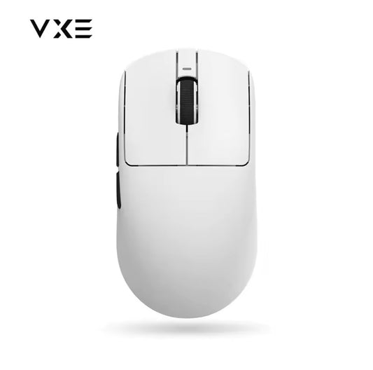VXE R1 SE PLUS