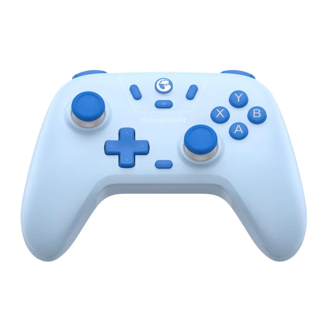 GameSir Nova Lite