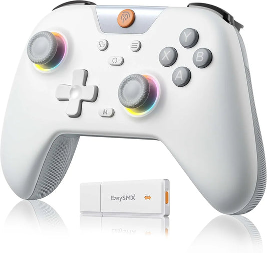 EasySMX X05