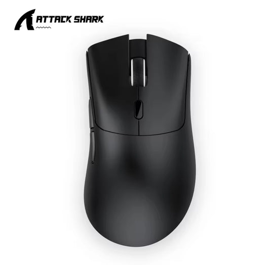 Attack Shark R1