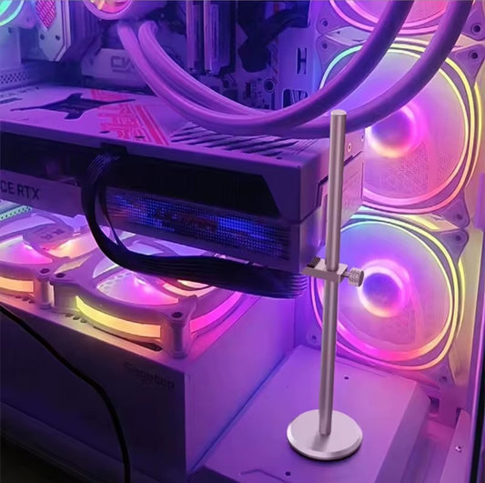 Gpu holder