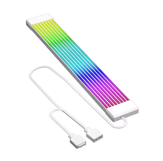 A-RGB GPU extension cable
