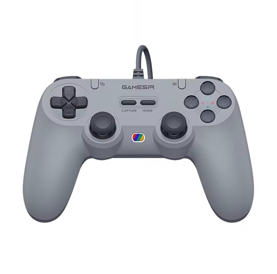 GameSir Tegenaria Lite