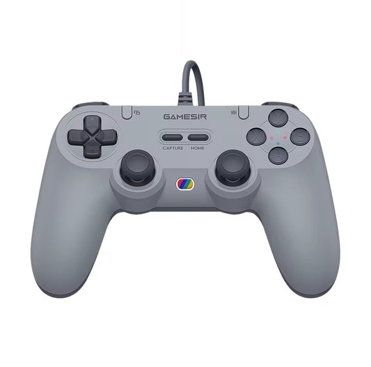 GameSir Tegenaria Lite