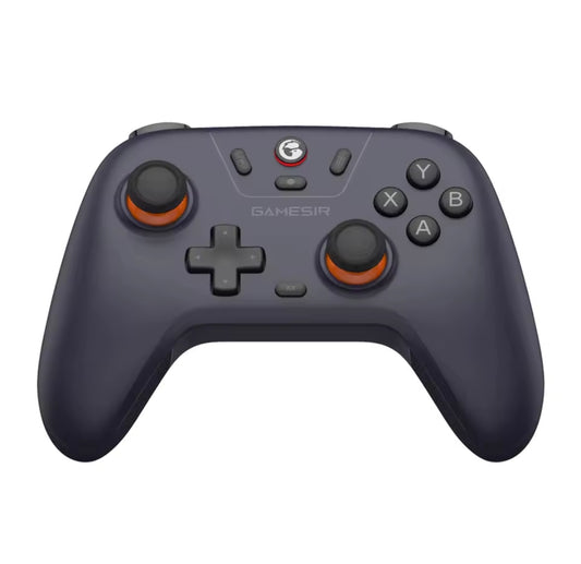 GameSir Nova Lite