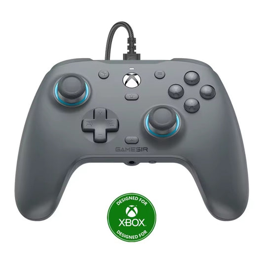 GameSir G7 SE