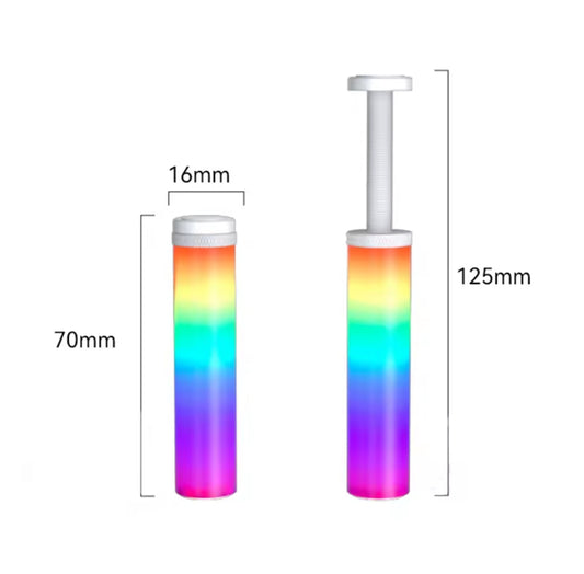 Support Gpu A-RGB 3Pins