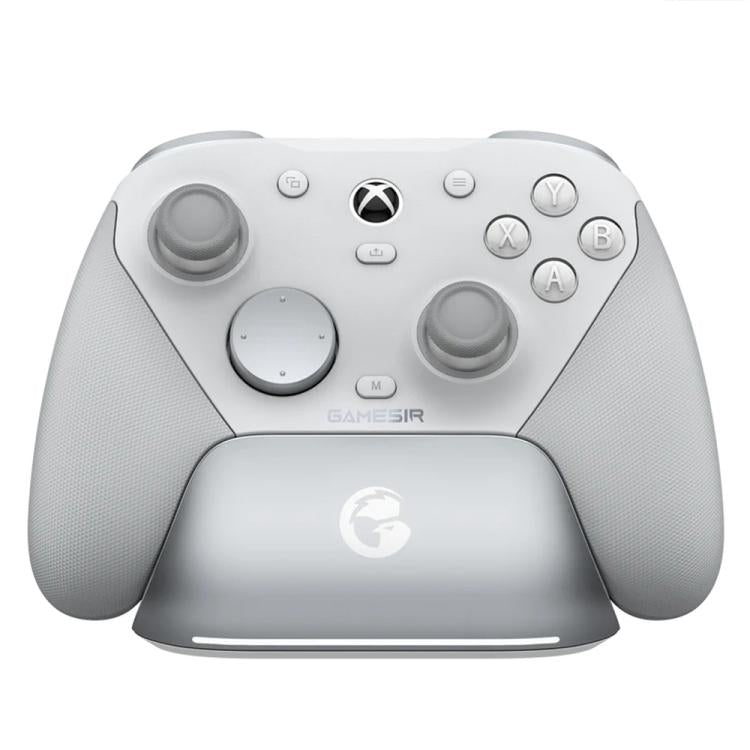 GameSir G7 Pro Tri-Mode – Atomic Store