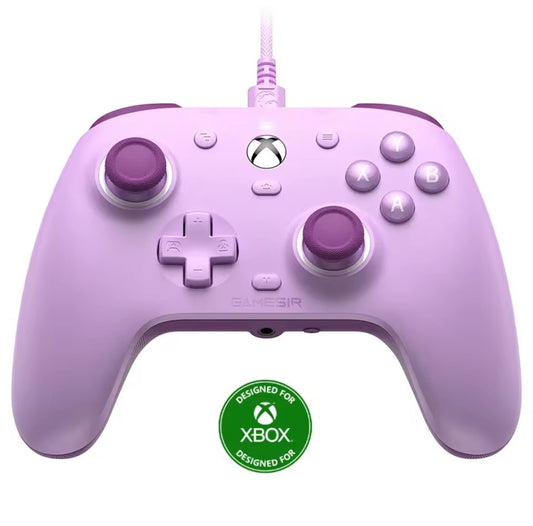 GameSir G7 SE