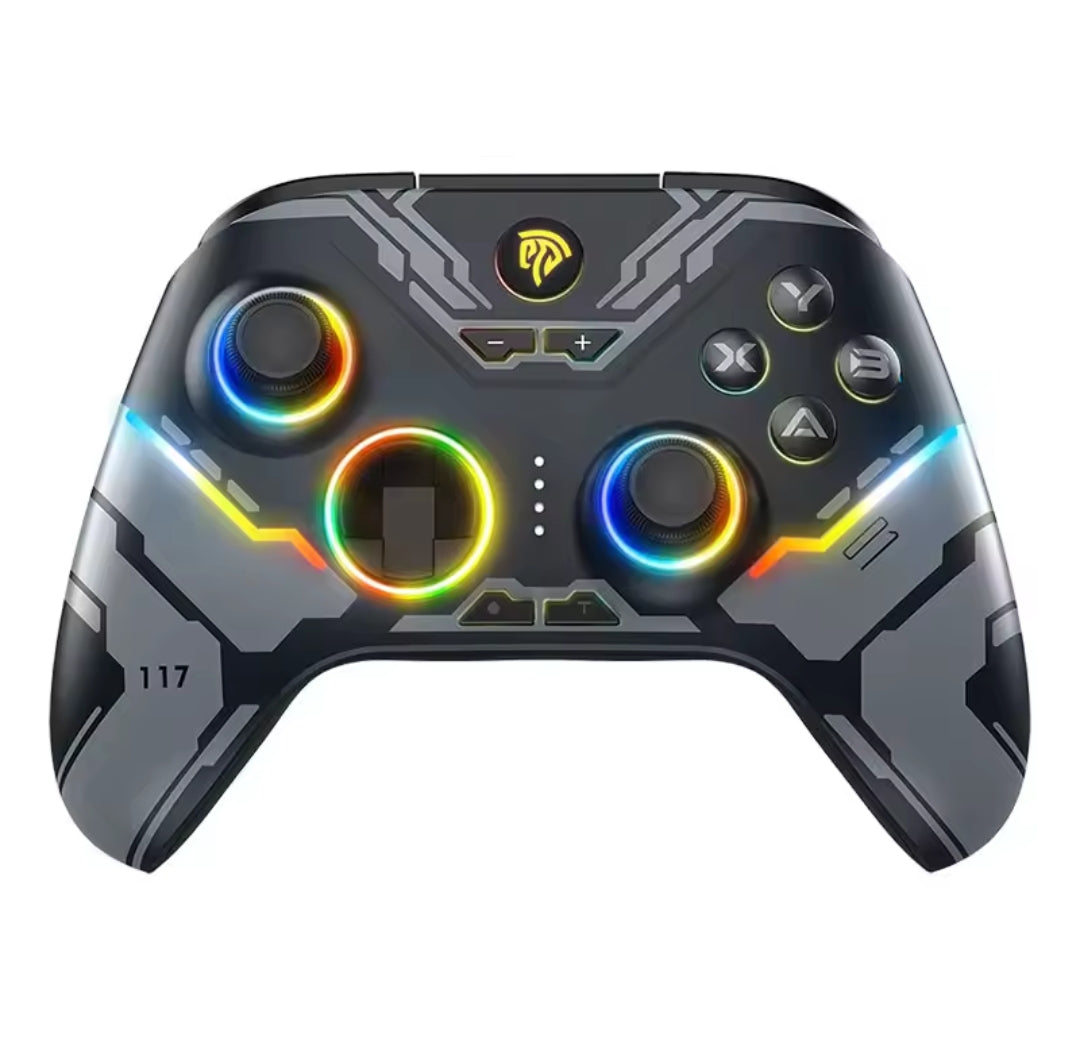 EasySMX X15