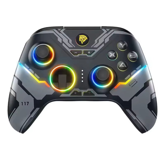 EasySMX X15