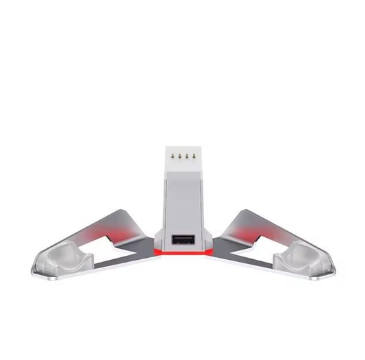 GameSir Cyclone 2 Charging Station