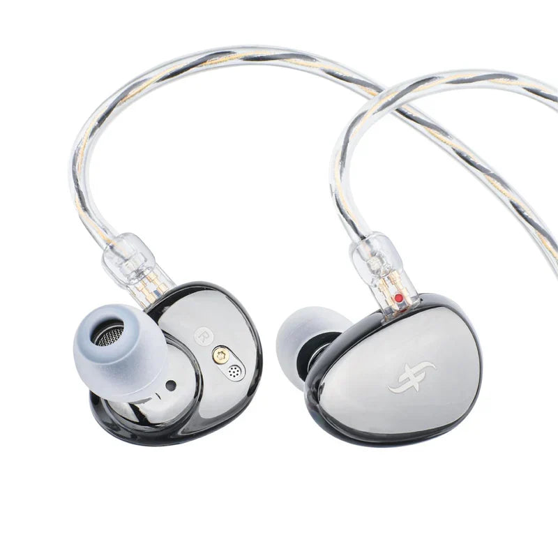 Iems