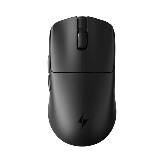 ATK F1 V2 Ultimate 2.0 Wireless + 8000Hz Dongle