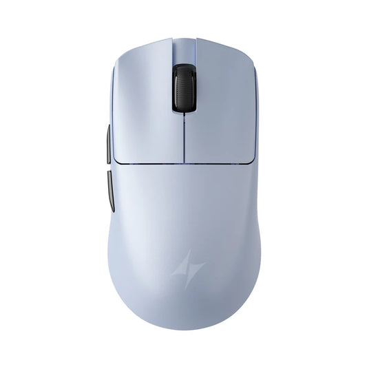 ATK F1 V2 Ultimate 2.0 Wireless + 8000Hz Dongle