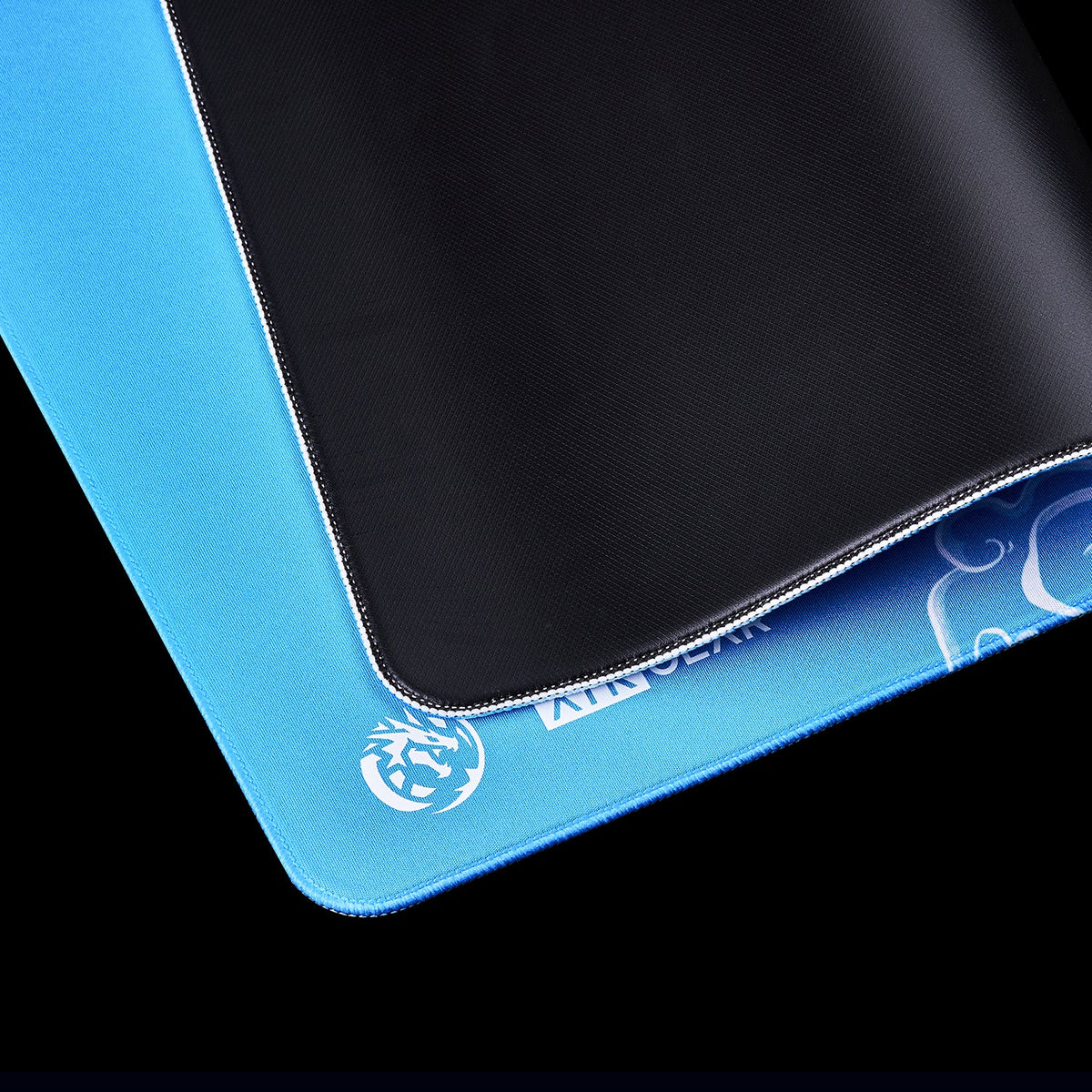 ATK x LEVIATAN V2 Esports Gaming Mouse Pad