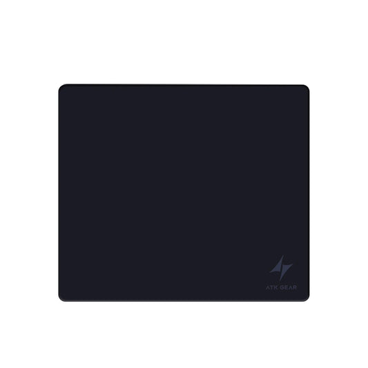 ATK G640 Esport Mouse Gaming Pad