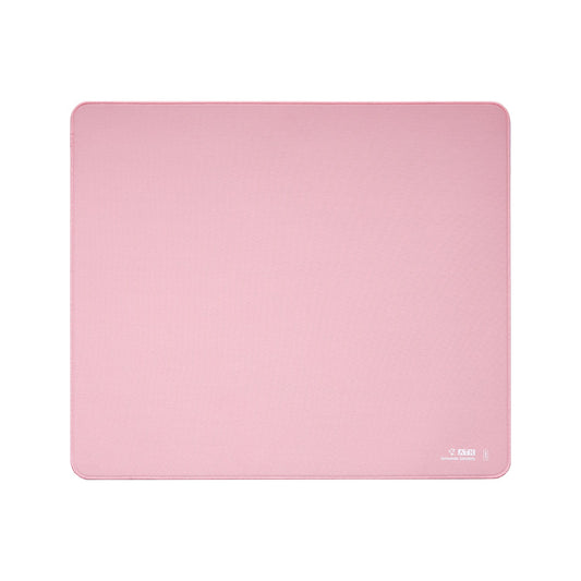 ATK Sky XSoft eSport Gaming Mouse Pad
