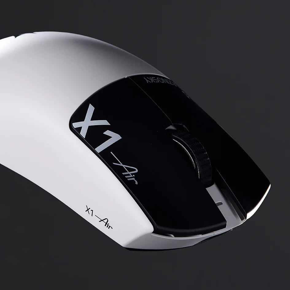 ATK Blazing Sky X1 V2 Air+ 2.0 Wireless + 8000Hz Dongle