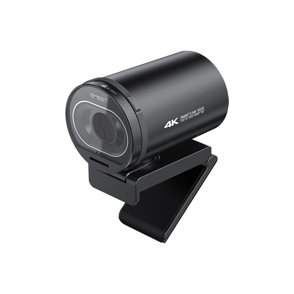 EMEET S600  SmartCam