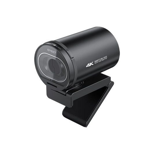 EMEET S600  SmartCam