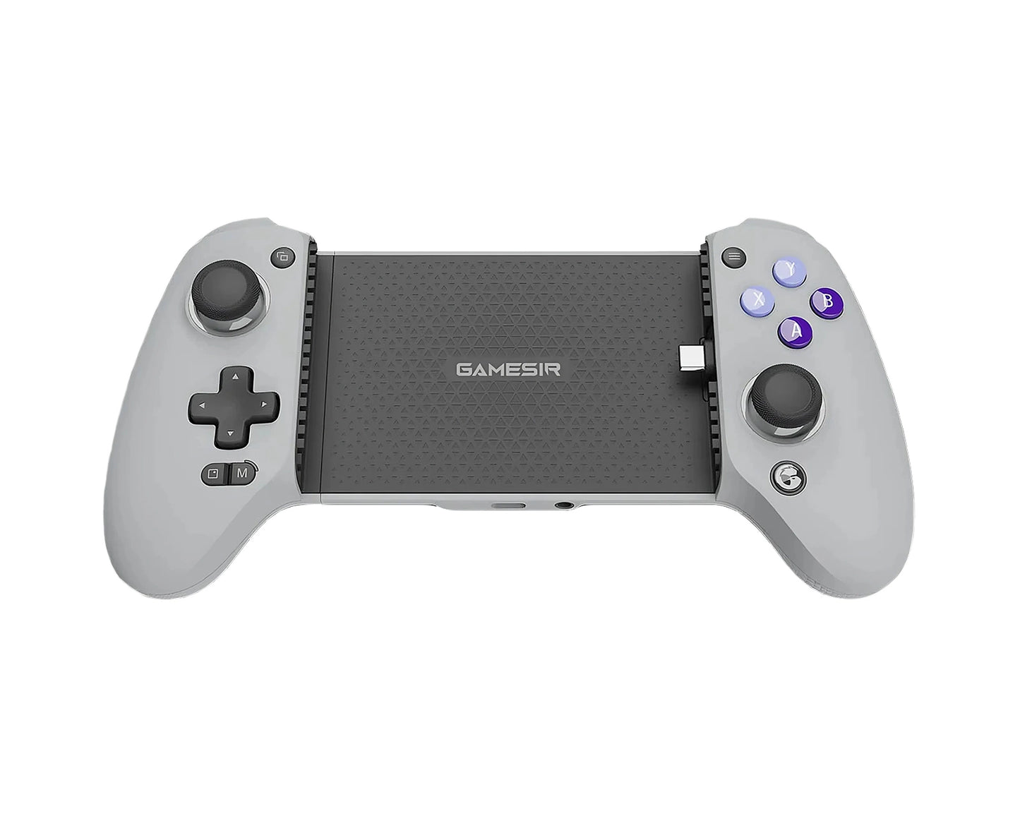 GameSir G8 Galileo