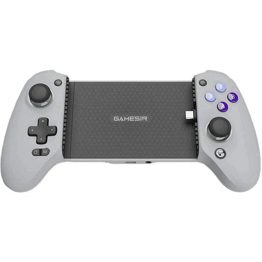 GameSir G8 Galileo