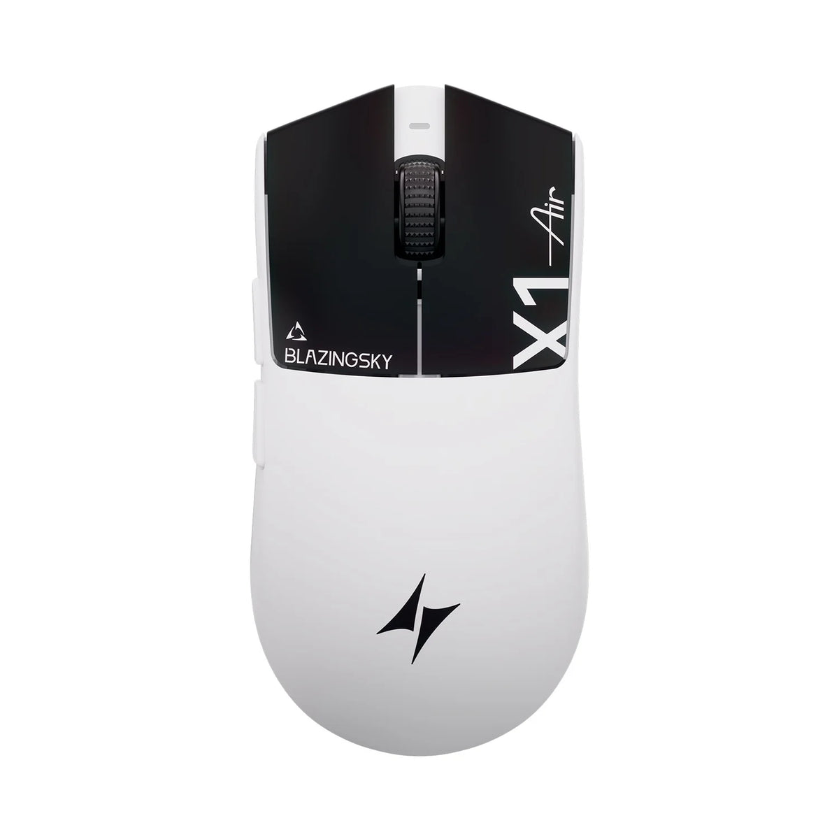ATK Blazing Sky X1 V2 Air+ 2.0 Wireless + 8000Hz Dongle