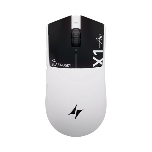 ATK Blazing Sky X1 V2 Air+ 2.0 Wireless + 8000Hz Dongle