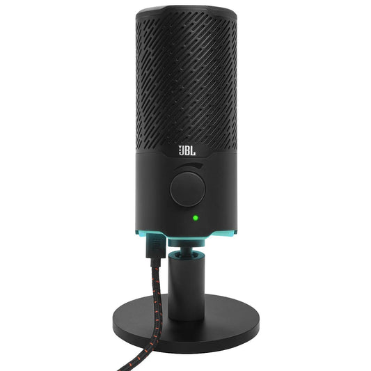 JBL Quantum Stream