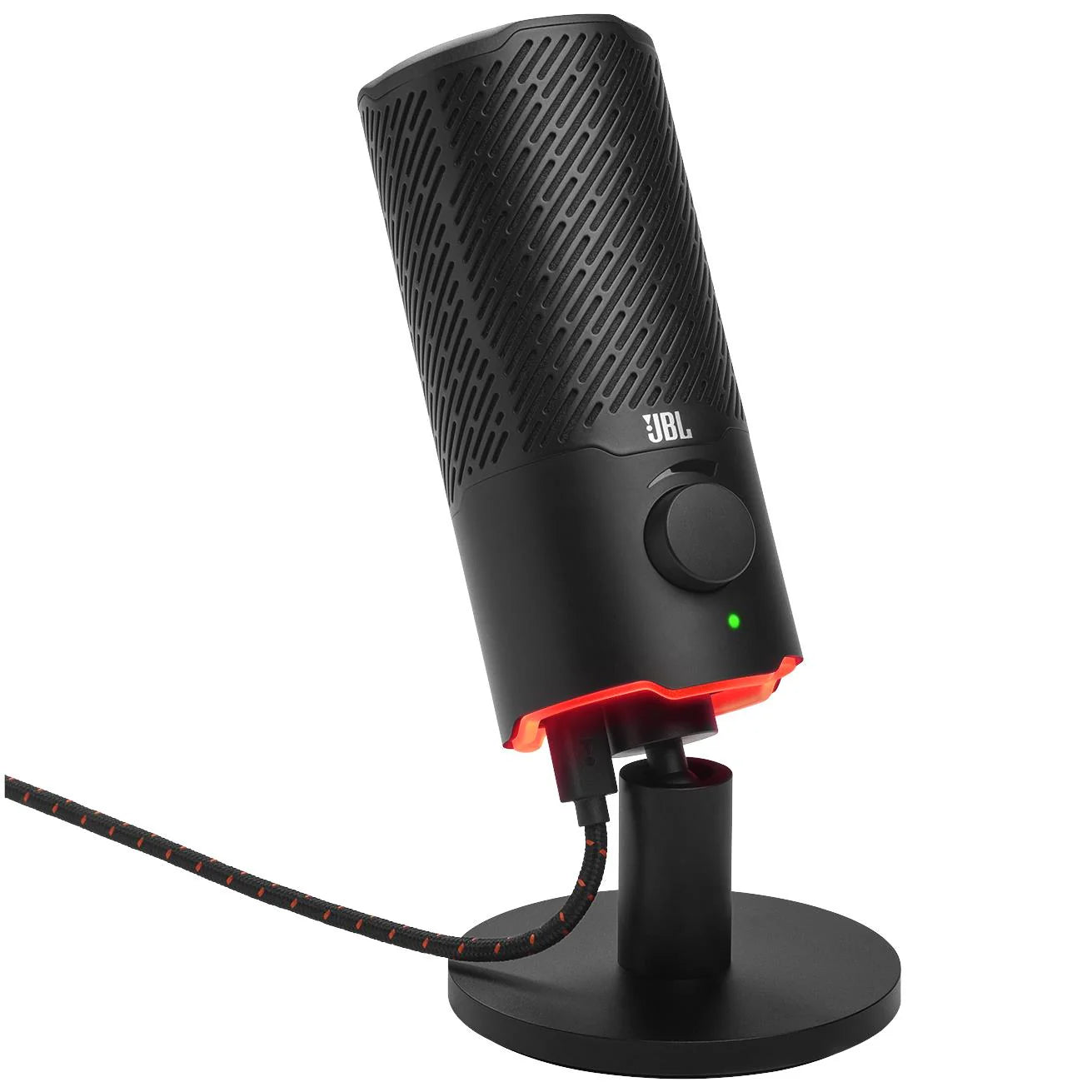 JBL Quantum Stream