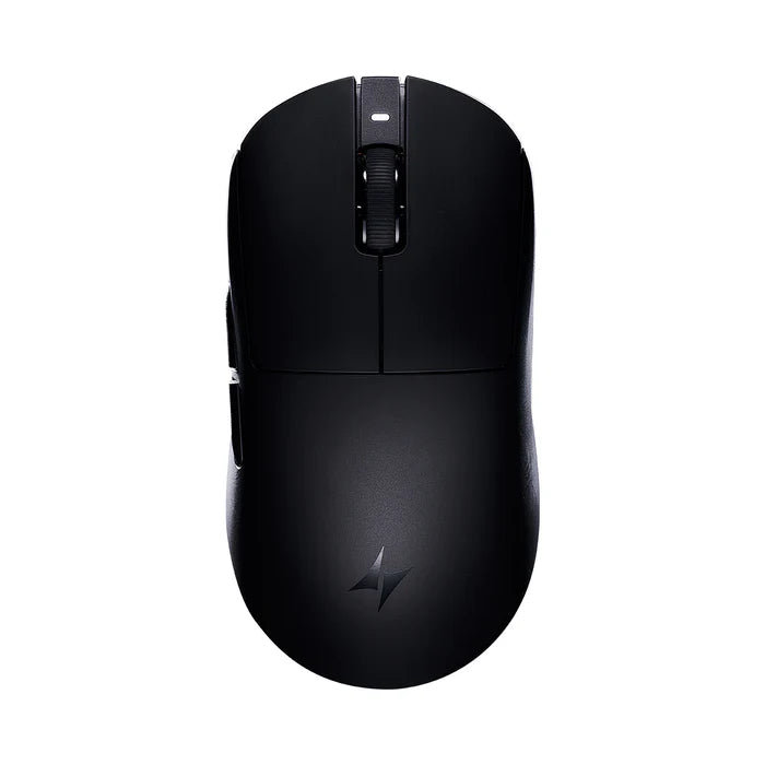ATK A9 Air+ Master Edition