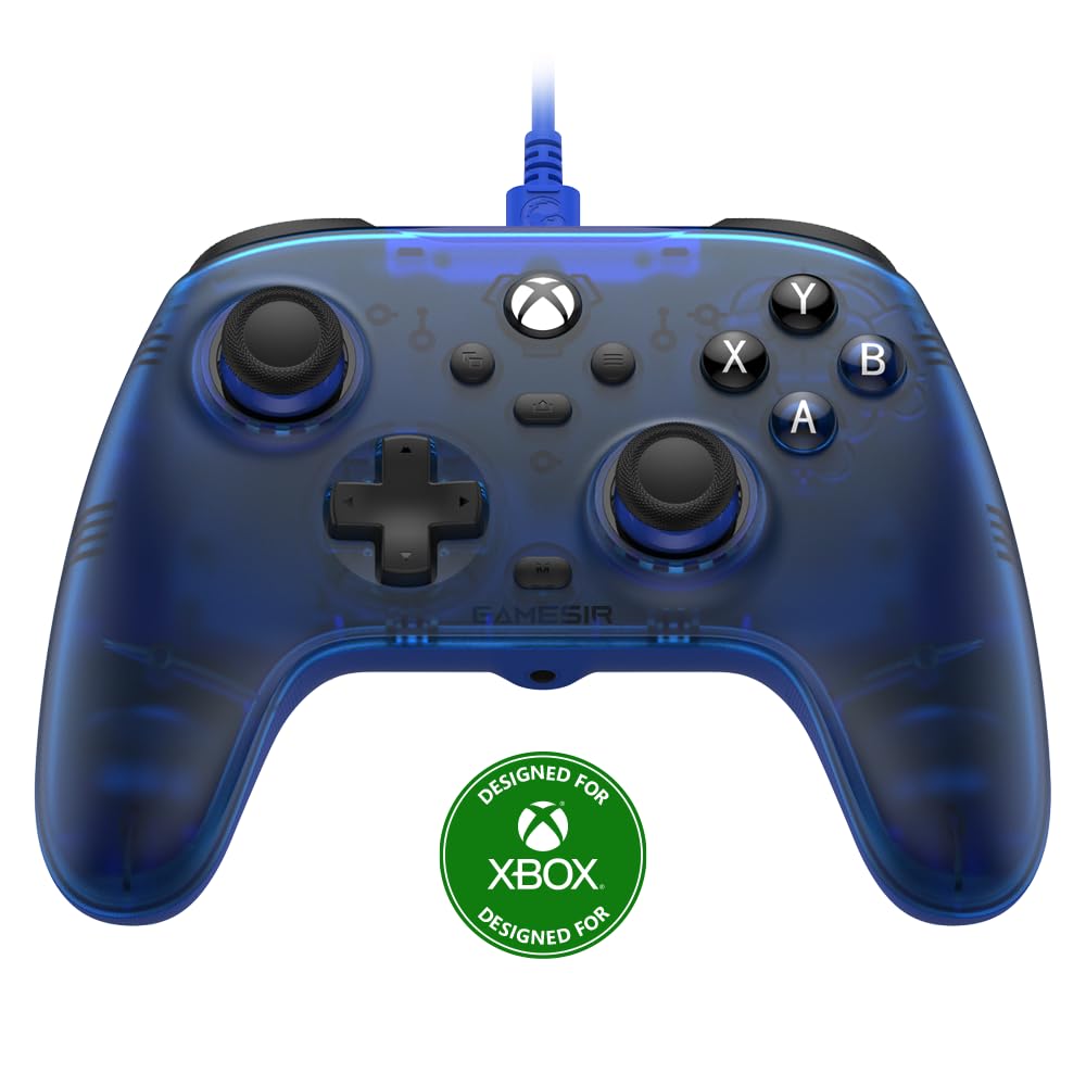 GameSir T7