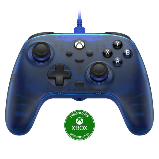 GameSir T7