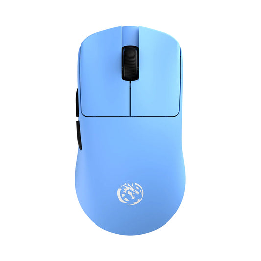 ATK Blazing Sky F1 V3 Ultimate+ Leviatan Edition + 8000Hz Dongle