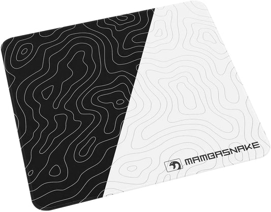 MAMBASNAKE CM02 eSports Gaming Mouse Pad
