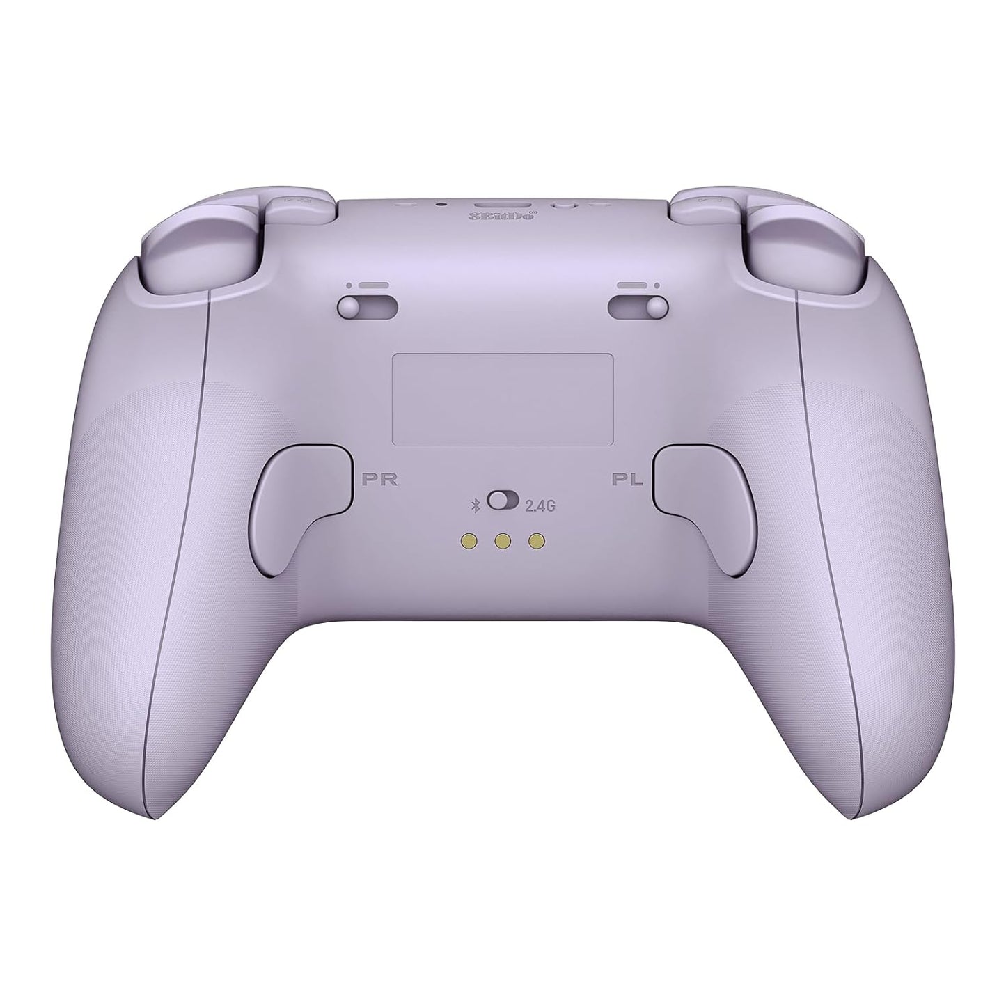 8BitDo Ultimate 2 Honkai: Star Rail