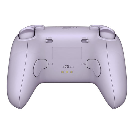 8BitDo Ultimate 2 Honkai: Star Rail