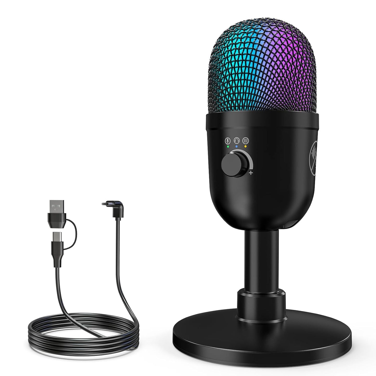 Zealsound BD5