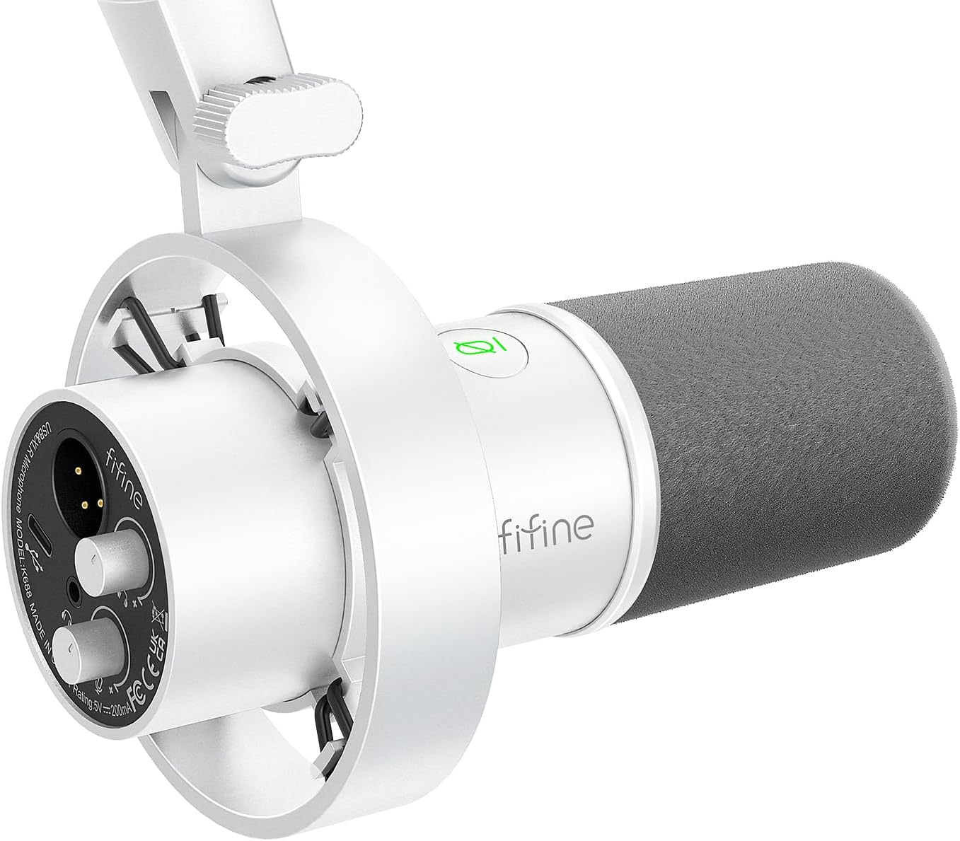Fifine K688