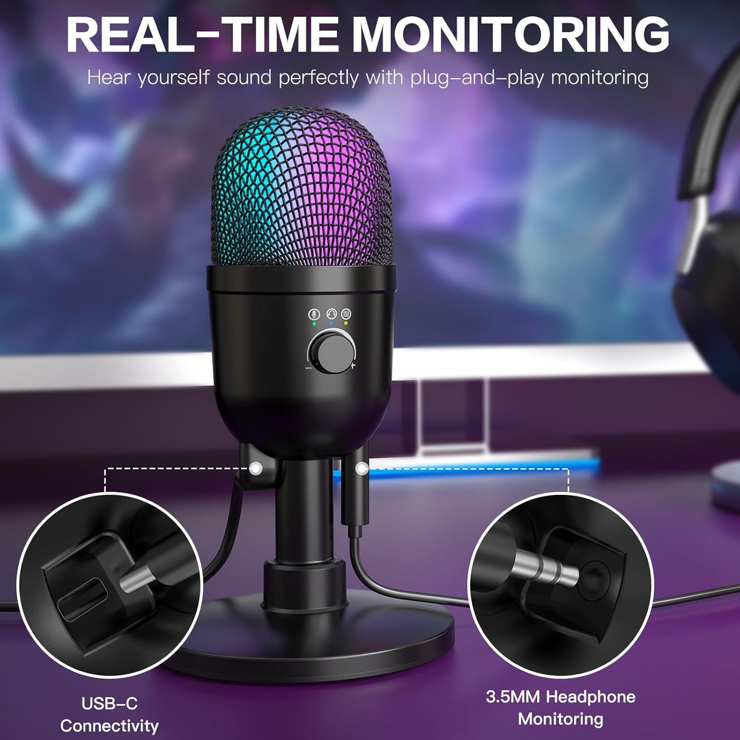 Zealsound BD5